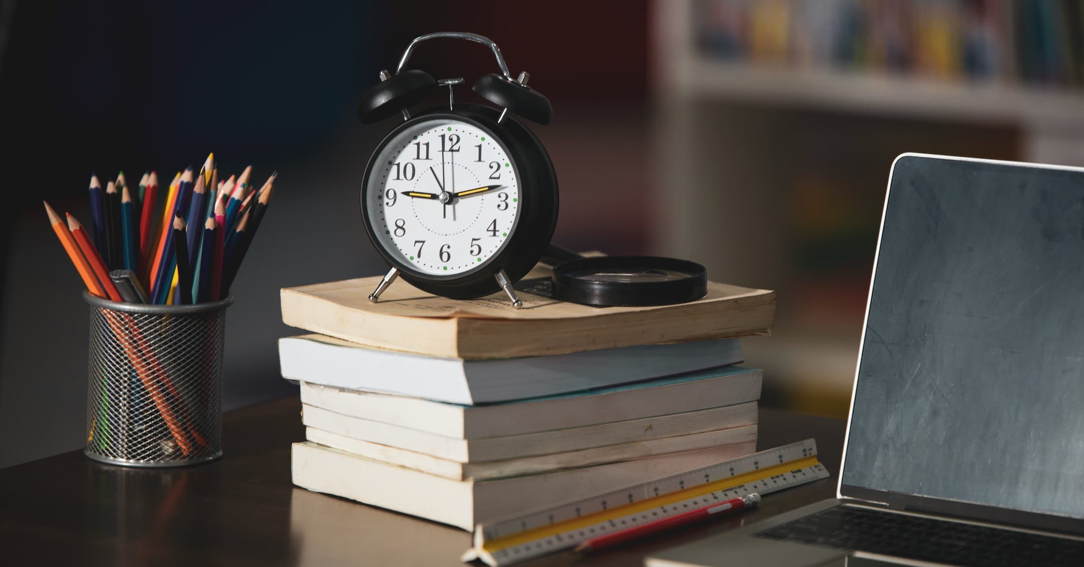 বিশ্ববিদ্যালয় জীবনে নেটওয়ার্কিং কেন গুরুত্বপূর্ণ: তিতাস পরিবারের দৃষ্টিতে