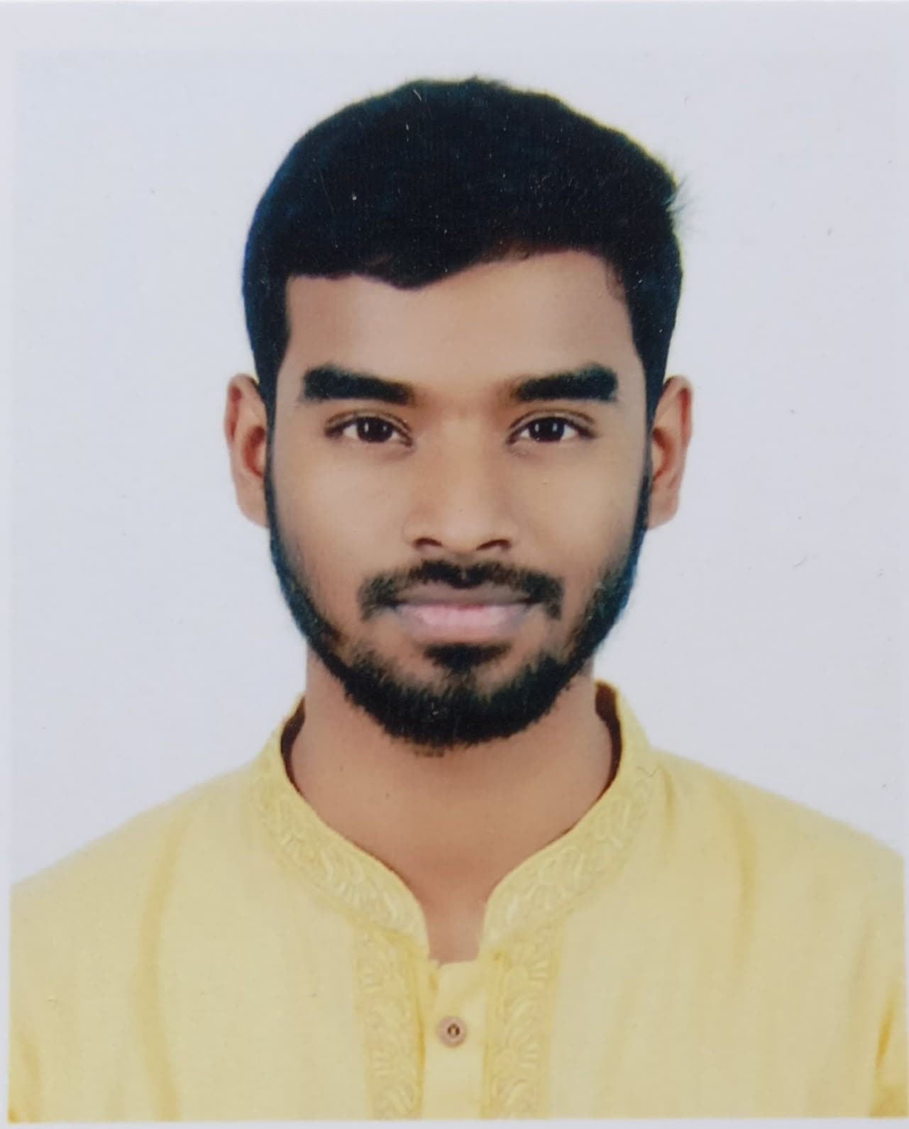 তাসনিম সিফাত 