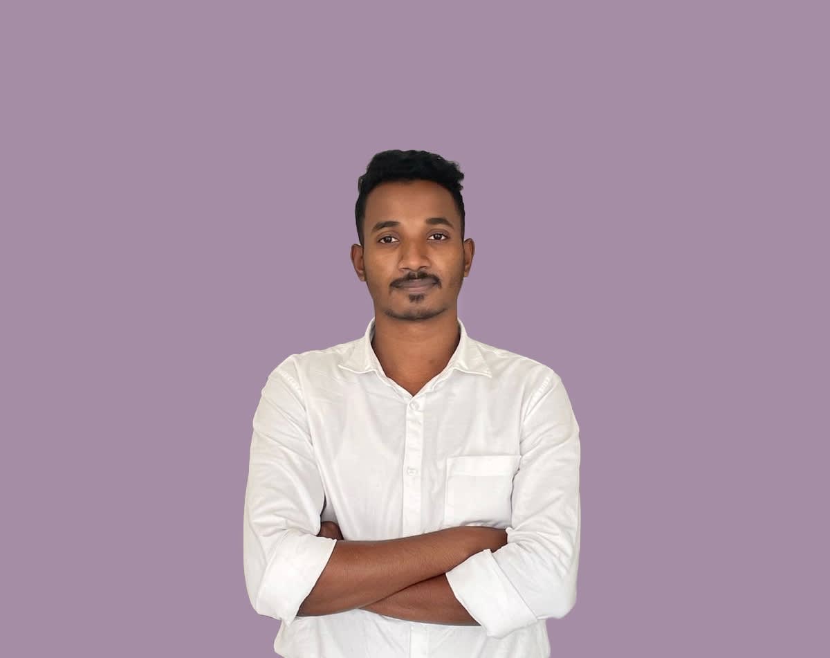 মোঃ ফজলে রাব্বি 