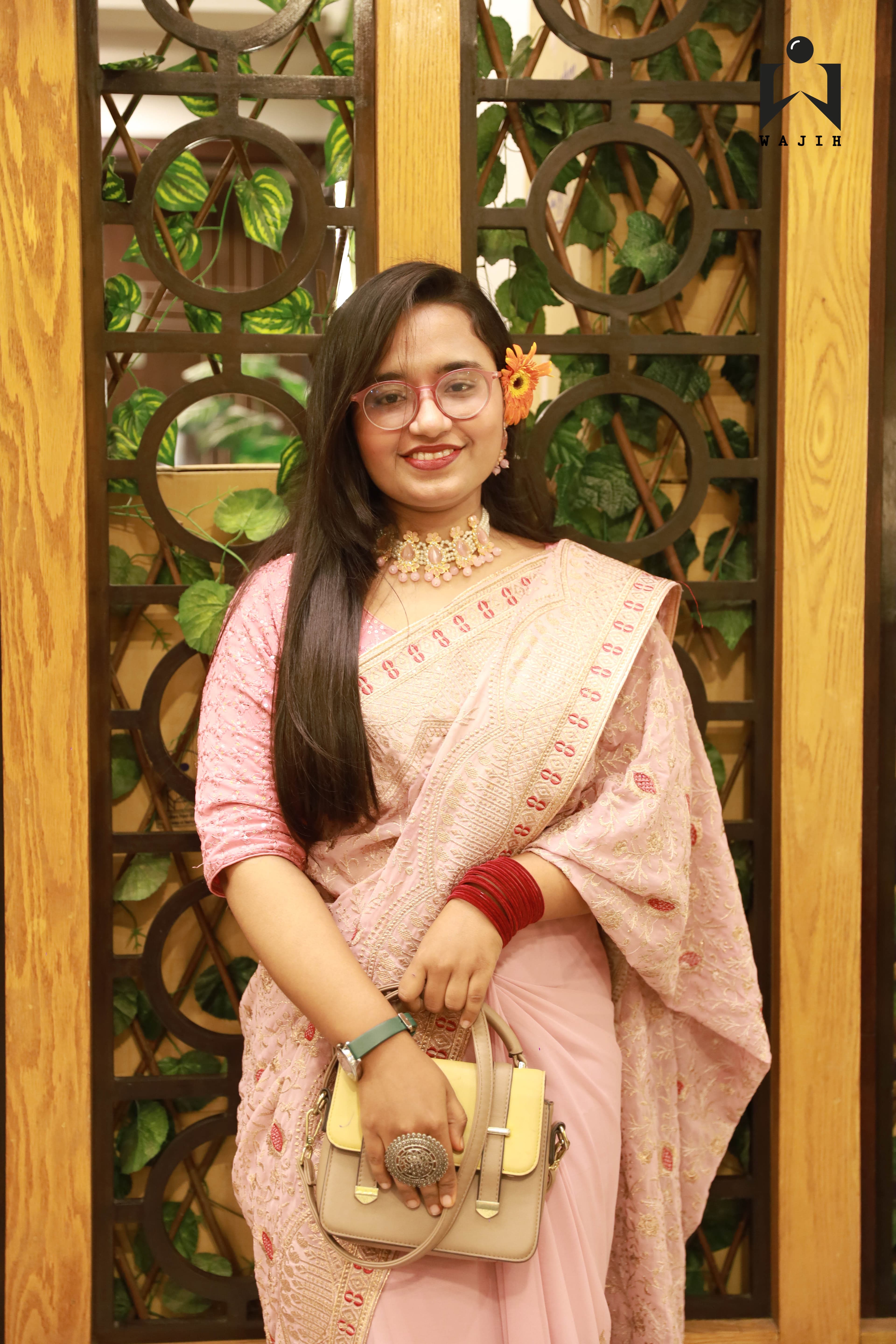 সালমা সুচি