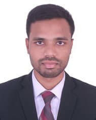 আরিফুজ্জামান সাকের 