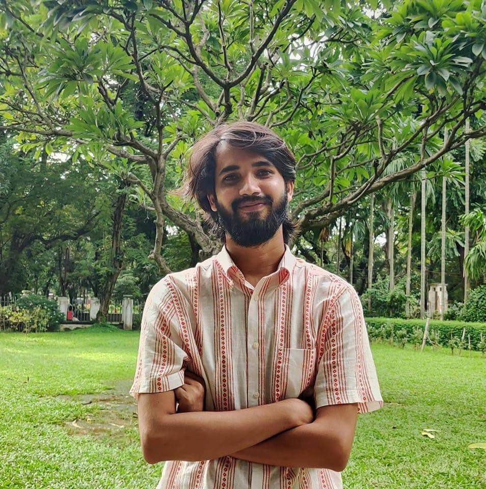 লিমন হাসান