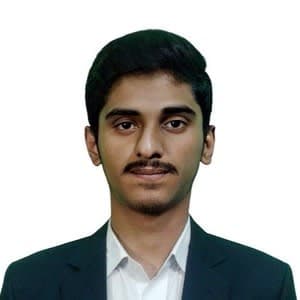 মো আশরাফুল আলম 