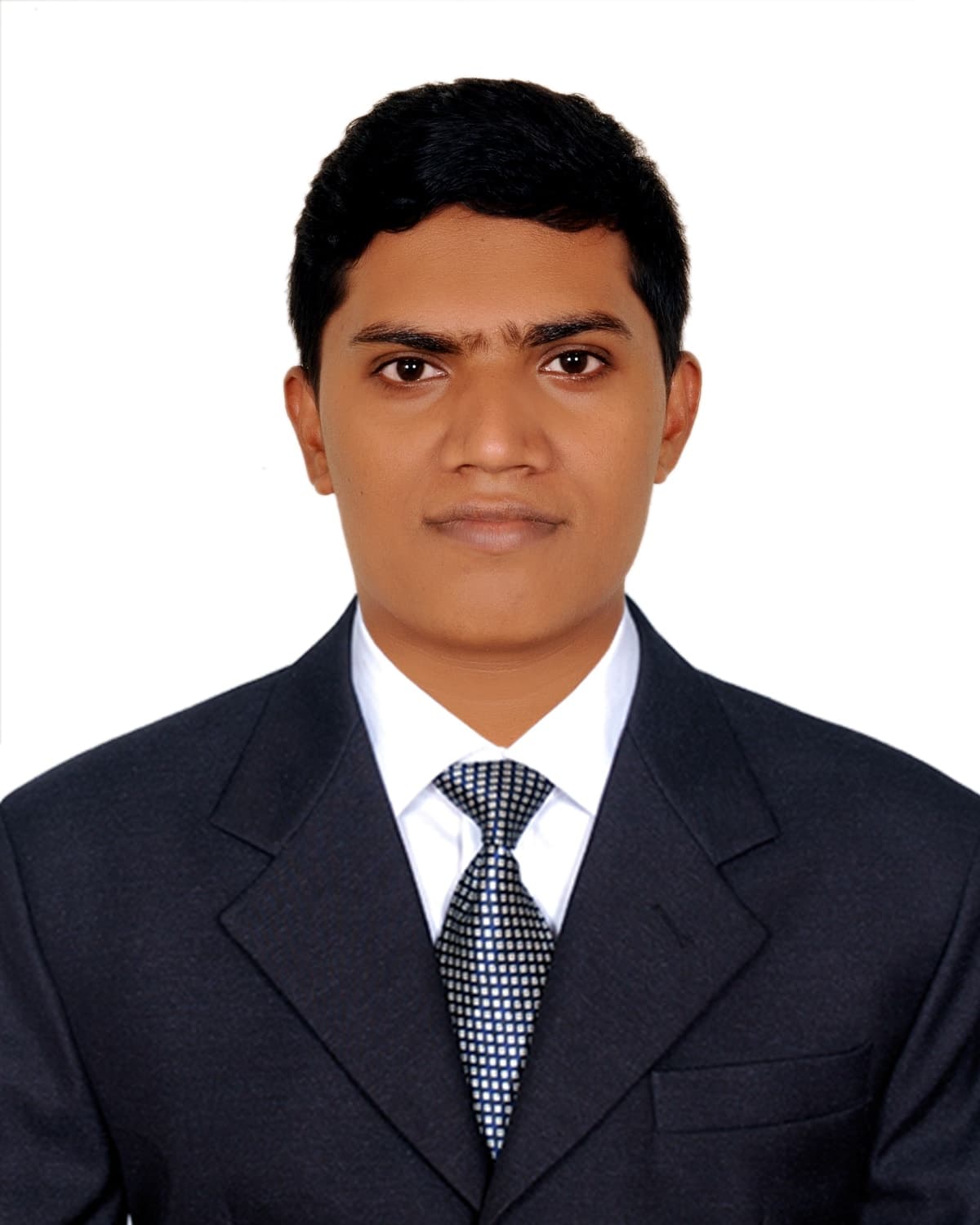 রিয়াজ উদ্দিন 