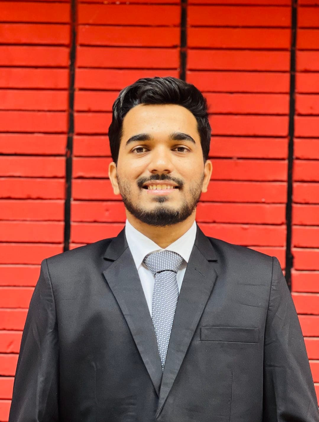 রবিন মিয়া 