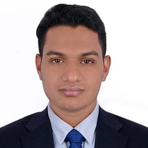 মো.সাকিন মোল্লা